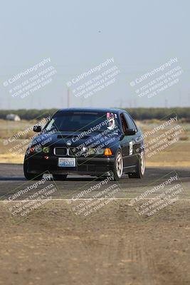 media/Sep-13-2025-Speed Ventures (Sat) [[d6c7200295]]/Green/Session 1 (Sweeper)/